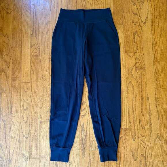 lululemon Align High-Rise Jogger Regular - Picture 1 of 5